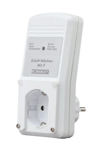 Marley lüftung ventilatoren - marley,