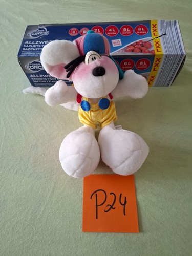 P24 diddl schüler mit - p24,