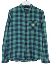 DENIM & SUPPLY RALPH LAUREN