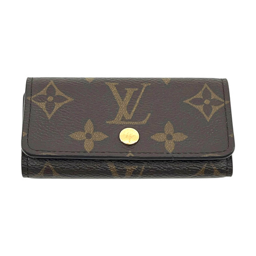 Louis vuitton monogram - louis,