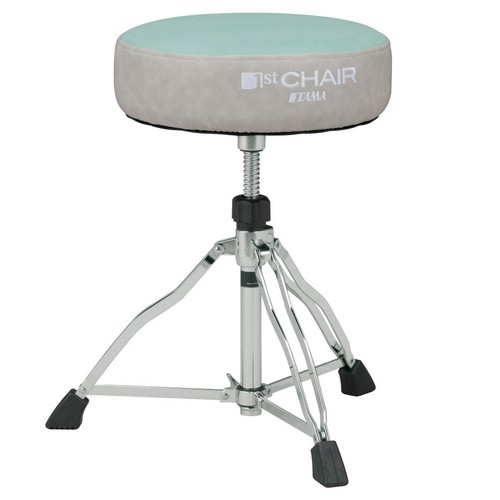 Drumhocker tama 1st chair - drumhocker,