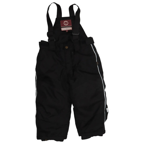 Mikk line skihose größe - mikk-line,, skihose,