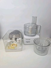 Magimix Compact 3100