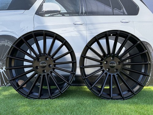 R22 5x120 haxer hx010 - 5x120,