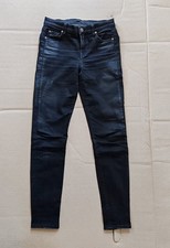 7 for all mankind Jeans The