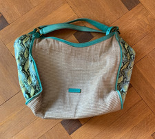 Liebeskind berlin handtasche - berlin,