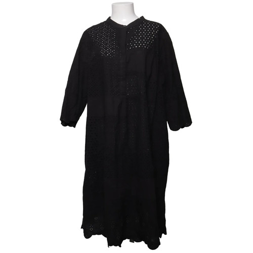 Selection ulla popken - selection,