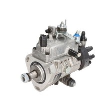 Einspritzpumpe DELPHI