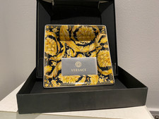 Versace x Rosenthal "Vanity"