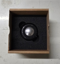 B&W ZZ12092 HT-Motor CDM1NT / 7/9/SNT