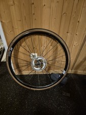 DT Swiss P 1800 Spline Disc