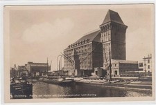 39087889 - 4100 Duisburg