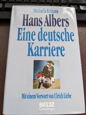 Buch michaela krützen hans - michaela, krützen,