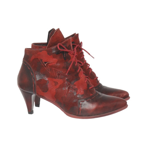 Simen stiefeletten größe - simen,, stiefeletten,