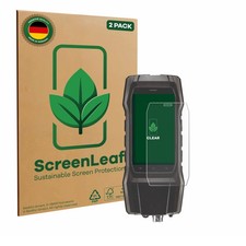 2x ScreenLeaf