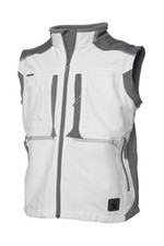 Excess Active PRO Weste