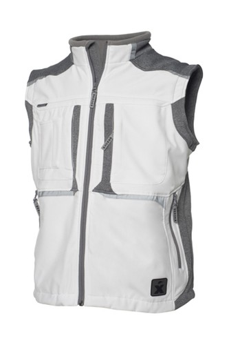 Excess active pro - pro, weste