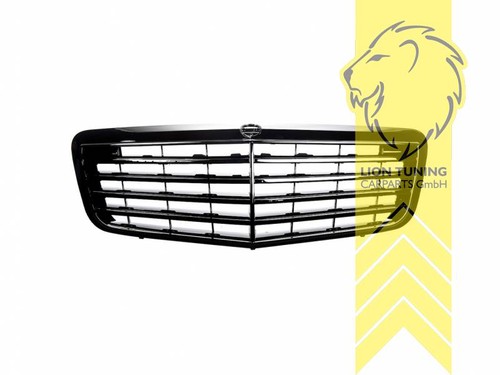 Sportgrill kühlergrill für - kühlergrill,