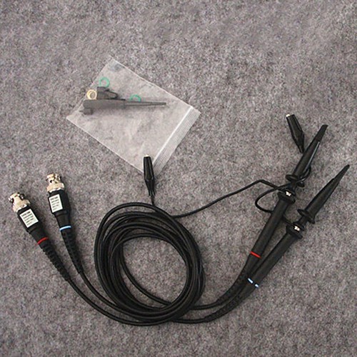 60M-500MHz