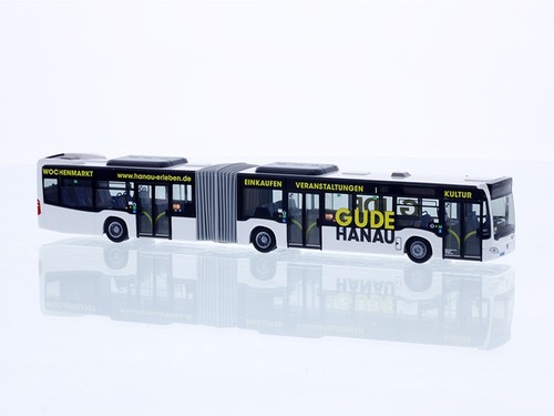 Rietze 73585 1 - rietze,