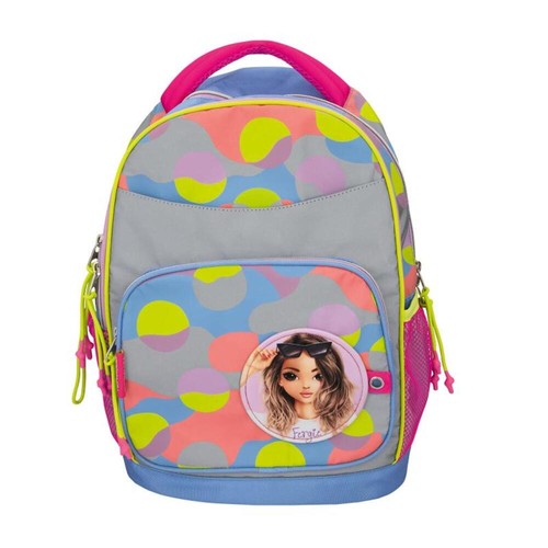 Topmodel schulrucksack flash - schulrucksack,