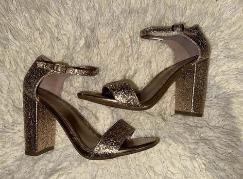 Catwalk pumps high heels - catwalk,
