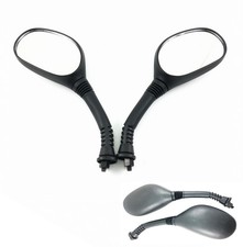 SPIEGEL SET SPIEGELSET 4T