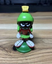 ©1999 Warner Bros LOONEY