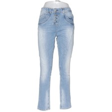 FUGA, Jeans, Größe: 30/32