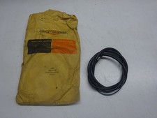 AMF Harley Davidson Aermacchi Kupplungszug 38615-69P Kupplungsgriff Motor