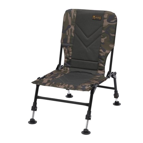 Prologic avenger camo chair - avenger,
