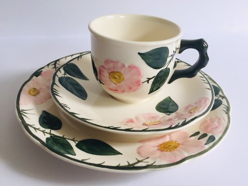 Villeroy boch wild - boch,