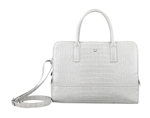 Gerry weber feel lucky handbag - gerry,