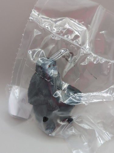 Schleich bonobo affe 17088 - affe, neu