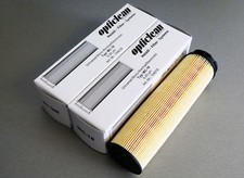 2 Stück Microtec Afriso