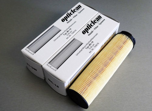 Stück microtec afriso - stück,