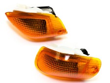 Blinker Satz vorne E-geprüft