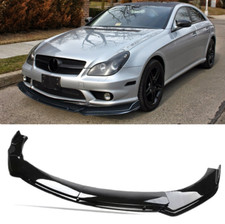 Für Mercedes Benz CLS W219