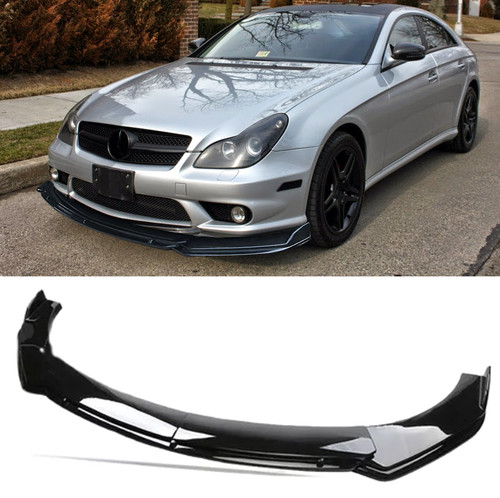 Für mercedes benz cls w219 - cls,