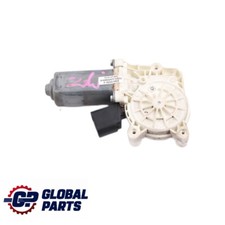 Heber Motor BMW E60 E61