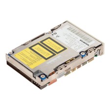 MO DRIVE FUJITSU CA01004-B001