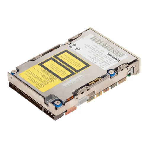 Drive fujitsu ca01004 b001 - fujitsu, ca01004-b001