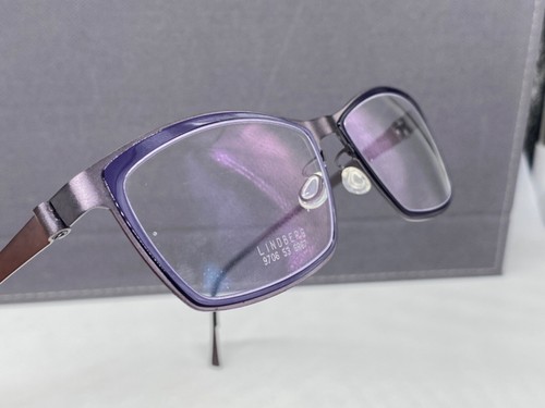 Lindberg brille damen eckig - damen,