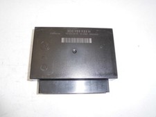 Original phaeton 3d - phaeton,