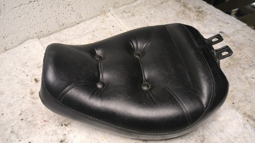 Wbs1o222 suzuki 1400 - ,