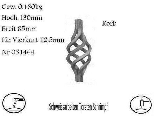 Zaun zaunelement tor 3 stk - 3,