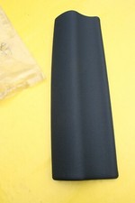 Neue Abdeckung Armaturenbrett