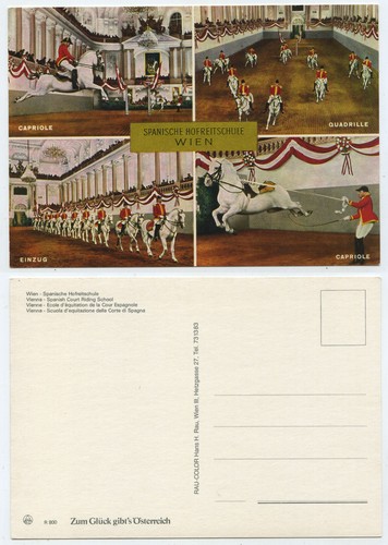 53935 spanische - 53935,