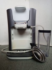 Philips Senseo HD 6574/20