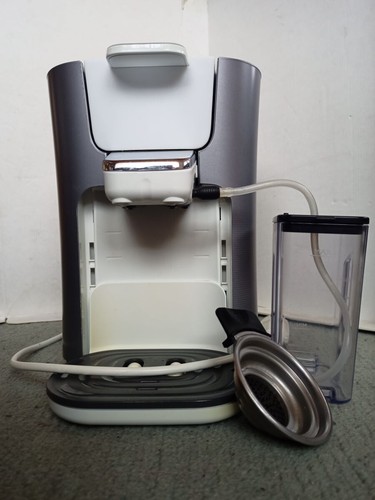 Philips senseo 6574 - hd, 6574/20